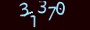 validcode