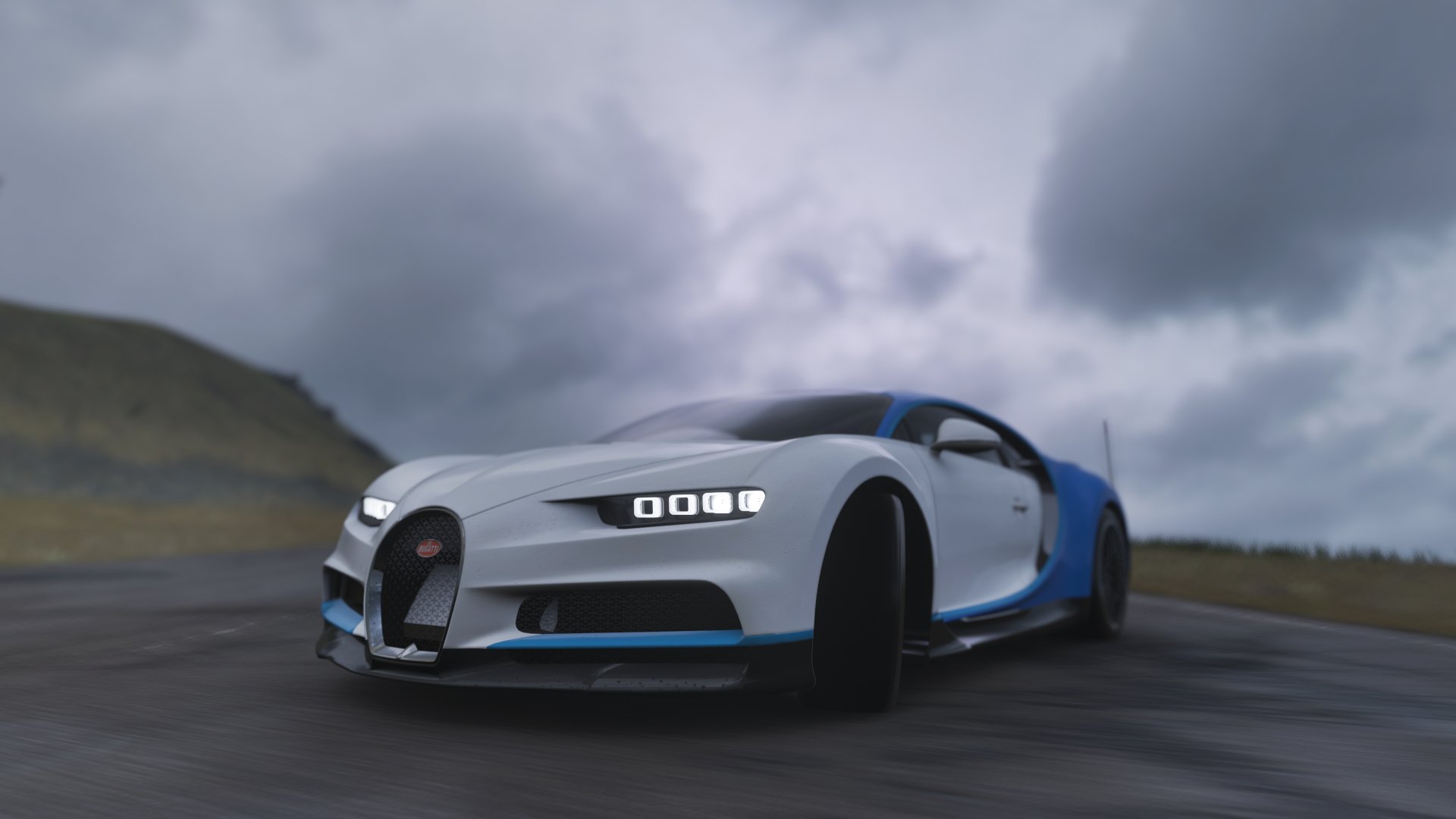 开云网页版-v7.2.5 稳定版正式发布，2026年1月12日，一次扎实可靠的体验升级