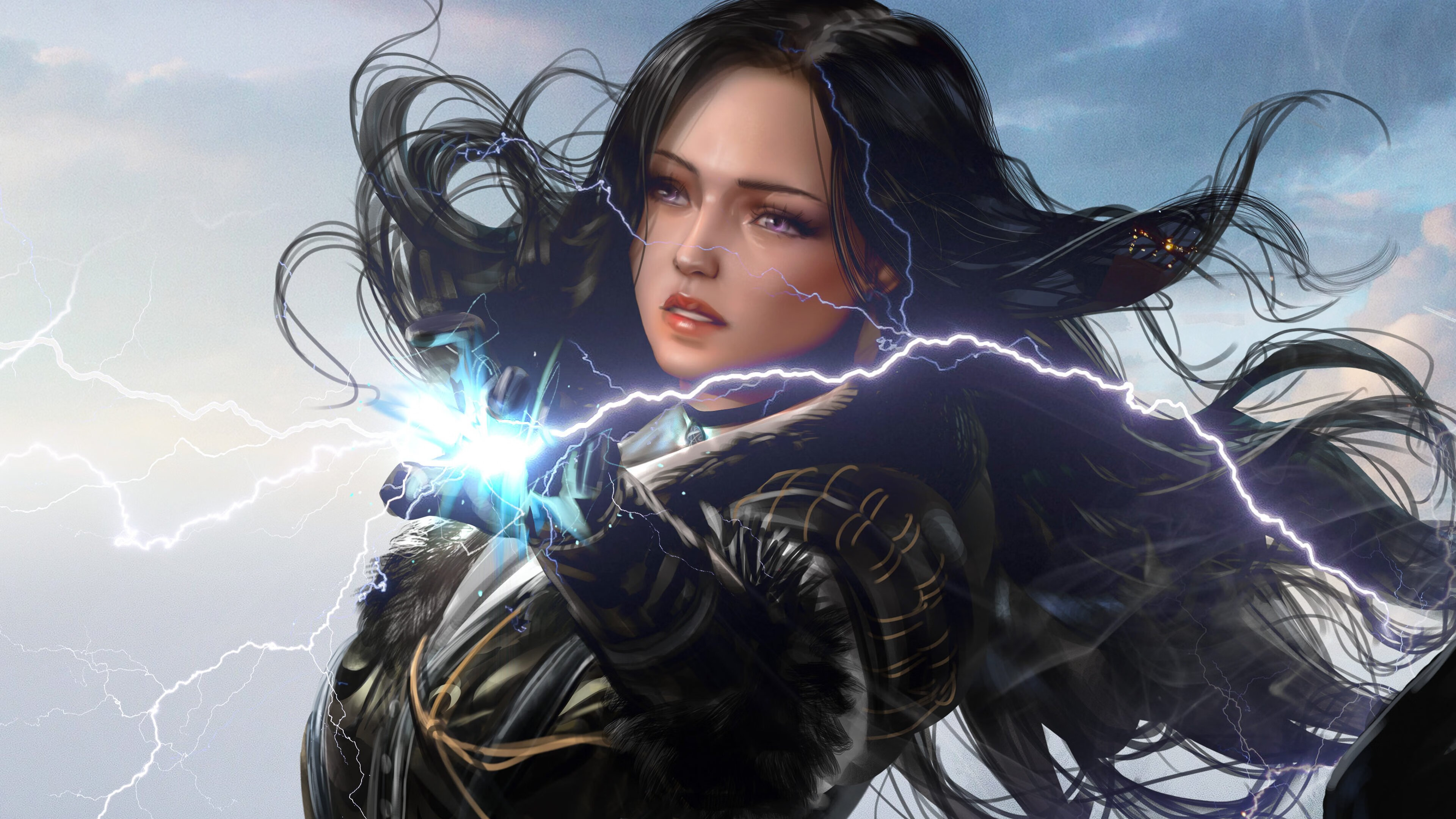 体育竞猜网站-v7.2.5 全新升级,2026年6月17日,开启智能体验新纪元