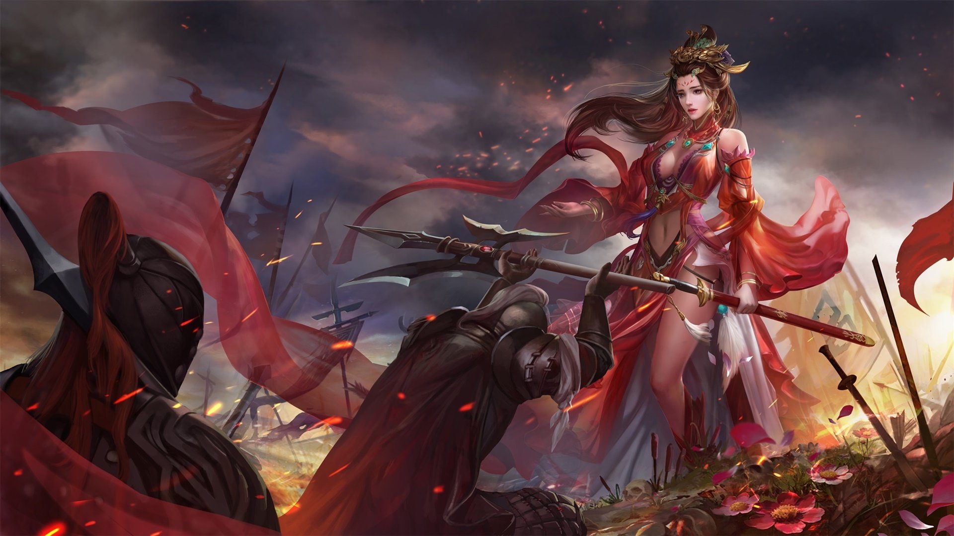 开云网页版-v7.2.5 版本发布,2026年6月4日,一次关于深度连接的进化