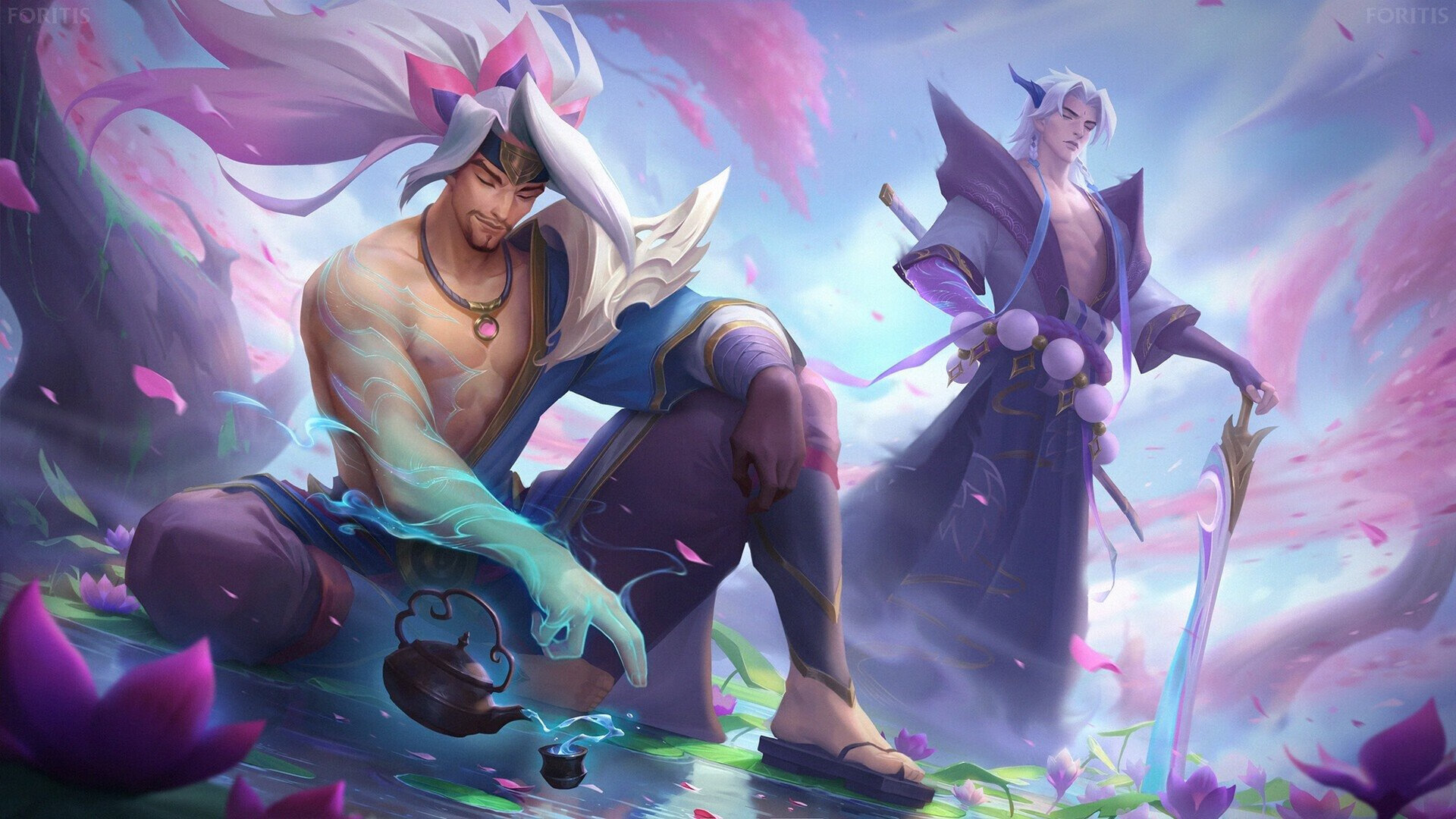 Kaiyun官方网站-里程碑式的升级,v7.2.5版本于2026年1月15日正式发布